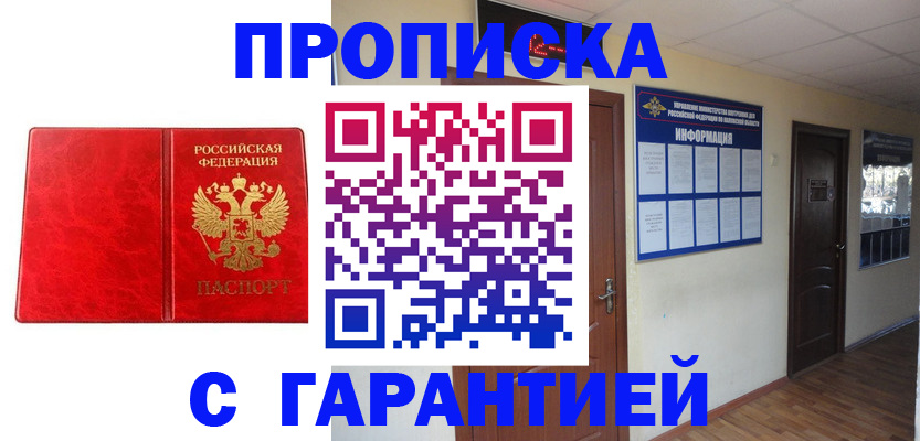 прописка для школы в Шатуре